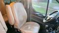 Ford Transit TITANIUM 2000 TDCI HYBRID FULL OPTIONAL Gris - thumbnail 7