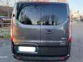 Ford Transit TITANIUM 2000 TDCI HYBRID FULL OPTIONAL Gris - thumbnail 6
