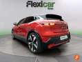 Renault Megane E-Tech Equilibre Standard Charge EV40 96kW Rojo - thumbnail 9