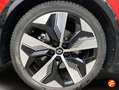 Renault Megane E-Tech Equilibre Standard Charge EV40 96kW Rojo - thumbnail 24