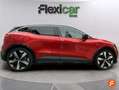 Renault Megane E-Tech Equilibre Standard Charge EV40 96kW Rojo - thumbnail 13