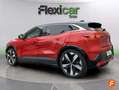 Renault Megane E-Tech Equilibre Standard Charge EV40 96kW Rojo - thumbnail 8