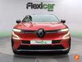 Renault Megane E-Tech Equilibre Standard Charge EV40 96kW Rojo - thumbnail 3