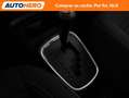 Toyota Yaris 1.5 Hybrid Feel Blanco - thumbnail 28