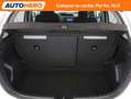 Toyota Yaris 1.5 Hybrid Feel Blanco - thumbnail 18