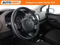 Toyota Yaris 1.5 Hybrid Feel Blanco - thumbnail 12