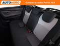 Toyota Yaris 1.5 Hybrid Feel Blanco - thumbnail 15