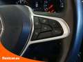 Renault Clio TCe Intens 67kW Azul - thumbnail 18