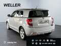 Toyota Urban Cruiser 1.33 4x2 Town *PDC hi*LMF*Color*TRC* Zilver - thumbnail 7
