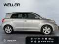Toyota Urban Cruiser 1.33 4x2 Town *PDC hi*LMF*Color*TRC* Zilver - thumbnail 10