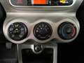 Toyota Urban Cruiser 1.33 4x2 Town *PDC hi*LMF*Color*TRC* Zilver - thumbnail 23