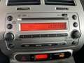 Toyota Urban Cruiser 1.33 4x2 Town *PDC hi*LMF*Color*TRC* Zilver - thumbnail 16