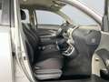 Toyota Urban Cruiser 1.33 4x2 Town *PDC hi*LMF*Color*TRC* Zilver - thumbnail 21
