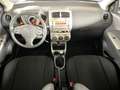 Toyota Urban Cruiser 1.33 4x2 Town *PDC hi*LMF*Color*TRC* Zilver - thumbnail 12