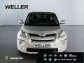 Toyota Urban Cruiser 1.33 4x2 Town *PDC hi*LMF*Color*TRC* Zilver - thumbnail 2