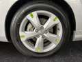 Toyota Urban Cruiser 1.33 4x2 Town *PDC hi*LMF*Color*TRC* Zilver - thumbnail 22