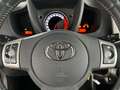 Toyota Urban Cruiser 1.33 4x2 Town *PDC hi*LMF*Color*TRC* Zilver - thumbnail 14