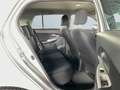 Toyota Urban Cruiser 1.33 4x2 Town *PDC hi*LMF*Color*TRC* Zilver - thumbnail 20