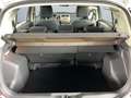 Toyota Urban Cruiser 1.33 4x2 Town *PDC hi*LMF*Color*TRC* Zilver - thumbnail 18
