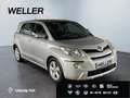 Toyota Urban Cruiser 1.33 4x2 Town *PDC hi*LMF*Color*TRC* Zilver - thumbnail 4
