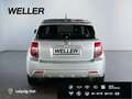 Toyota Urban Cruiser 1.33 4x2 Town *PDC hi*LMF*Color*TRC* Zilver - thumbnail 6