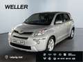 Toyota Urban Cruiser 1.33 4x2 Town *PDC hi*LMF*Color*TRC* Zilver - thumbnail 1