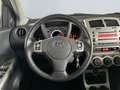 Toyota Urban Cruiser 1.33 4x2 Town *PDC hi*LMF*Color*TRC* Zilver - thumbnail 13