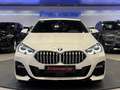 BMW 218 218iA Gran Coupé Blanc - thumbnail 2