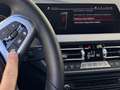 BMW 218 218iA Gran Coupé Blanc - thumbnail 18