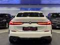 BMW 218 218iA Gran Coupé Blanc - thumbnail 6