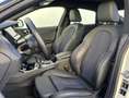 BMW 218 218iA Gran Coupé Blanc - thumbnail 10