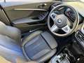 BMW 218 218iA Gran Coupé Blanc - thumbnail 11