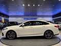 BMW 218 218iA Gran Coupé Blanc - thumbnail 8