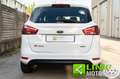 Ford B-Max 1.0 EcoBoost 100CV Titanium 2016 - 86.000KM Bianco - thumbnail 7