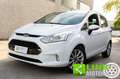 Ford B-Max 1.0 EcoBoost 100CV Titanium 2016 - 86.000KM Bianco - thumbnail 4