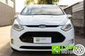Ford B-Max 1.0 EcoBoost 100CV Titanium 2016 - 86.000KM Bianco - thumbnail 2