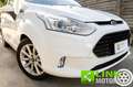 Ford B-Max 1.0 EcoBoost 100CV Titanium 2016 - 86.000KM Bianco - thumbnail 8