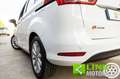 Ford B-Max 1.0 EcoBoost 100CV Titanium 2016 - 86.000KM Bianco - thumbnail 9
