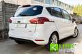 Ford B-Max 1.0 EcoBoost 100CV Titanium 2016 - 86.000KM Bianco - thumbnail 3