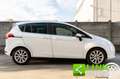 Ford B-Max 1.0 EcoBoost 100CV Titanium 2016 - 86.000KM Bianco - thumbnail 5
