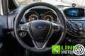 Ford B-Max 1.0 EcoBoost 100CV Titanium 2016 - 86.000KM Bianco - thumbnail 13