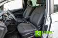 Ford B-Max 1.0 EcoBoost 100CV Titanium 2016 - 86.000KM Bianco - thumbnail 11
