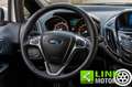 Ford B-Max 1.0 EcoBoost 100CV Titanium 2016 - 86.000KM Bianco - thumbnail 15