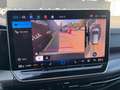 Volkswagen Golf Golf 2.0 TDI 150 CV DSG SCR R-Line #telecamera360° Grigio - thumbnail 13