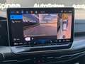 Volkswagen Golf Golf 2.0 TDI 150 CV DSG SCR R-Line #telecamera360° Grigio - thumbnail 11