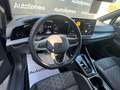 Volkswagen Golf Golf 2.0 TDI 150 CV DSG SCR R-Line #telecamera360° Grigio - thumbnail 8