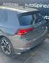 Volkswagen Golf Golf 2.0 TDI 150 CV DSG SCR R-Line #telecamera360° Grigio - thumbnail 4