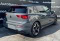 Volkswagen Golf Golf 2.0 TDI 150 CV DSG SCR R-Line #telecamera360° Grigio - thumbnail 6