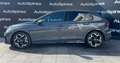 Volkswagen Golf Golf 2.0 TDI 150 CV DSG SCR R-Line #telecamera360° Grigio - thumbnail 3