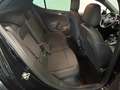 Opel Astra K Dynamic Noir - thumbnail 12